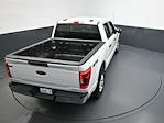 2023 Ford F-150 SuperCrew Cab 4x4 Pickup for sale #RPKF00422 - photo 39