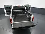 2023 Ford F-150 SuperCrew Cab 4x4 Pickup for sale #RPKF00422 - photo 41
