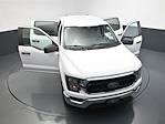 2023 Ford F-150 SuperCrew Cab 4x4 Pickup for sale #RPKF00422 - photo 42