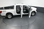 2023 Ford F-150 SuperCrew Cab 4x4 Pickup for sale #RPKF00422 - photo 43