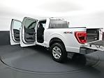 2023 Ford F-150 SuperCrew Cab 4x4 Pickup for sale #RPKF00422 - photo 44