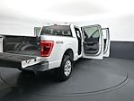 2023 Ford F-150 SuperCrew Cab 4x4 Pickup for sale #RPKF00422 - photo 45