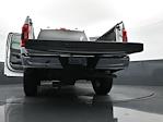 2023 Ford F-150 SuperCrew Cab 4x4 Pickup for sale #RPKF00422 - photo 46