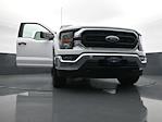 2023 Ford F-150 SuperCrew Cab 4x4 Pickup for sale #RPKF00422 - photo 47