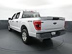 2023 Ford F-150 SuperCrew Cab 4x4 Pickup for sale #RPKF00422 - photo 8
