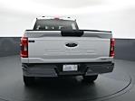 2023 Ford F-150 SuperCrew Cab 4x4 Pickup for sale #RPKF00422 - photo 9
