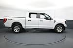 2023 Ford F-150 SuperCrew Cab 4x4 Pickup for sale #RPKF00422 - photo 10