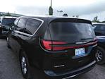 2023 Chrysler Pacifica FWD Minivan for sale #RPR586408 - photo 2