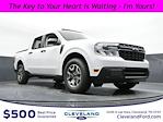 2024 Ford Maverick SuperCrew Cab AWD, Pickup for sale #RRB42444 - photo 31