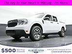 2024 Ford Maverick SuperCrew Cab AWD, Pickup for sale #RRB42444 - photo 33