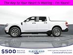 2024 Ford Maverick SuperCrew Cab AWD, Pickup for sale #RRB42444 - photo 34