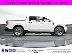 2024 Ford Maverick SuperCrew Cab AWD, Pickup for sale #RRB42444 - photo 38