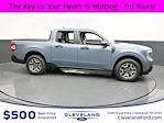 2024 Ford Maverick SuperCrew Cab AWD, Pickup for sale #RRB42966 - photo 1