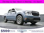 2024 Ford Maverick SuperCrew Cab AWD, Pickup for sale #RRB42966 - photo 31