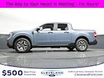 2024 Ford Maverick SuperCrew Cab AWD, Pickup for sale #RRB42966 - photo 34