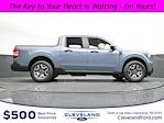 2024 Ford Maverick SuperCrew Cab AWD, Pickup for sale #RRB42966 - photo 38