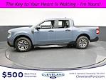 2024 Ford Maverick SuperCrew Cab AWD, Pickup for sale #RRB42966 - photo 6