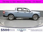 2024 Ford Maverick SuperCrew Cab AWD, Pickup for sale #RRB42966 - photo 9