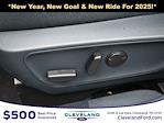 2024 Ford Maverick SuperCrew Cab AWD, Pickup for sale #RRB43131 - photo 13