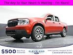 2024 Ford Maverick SuperCrew Cab AWD, Pickup for sale #RRB43131 - photo 33