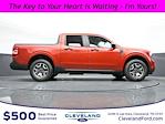 2024 Ford Maverick SuperCrew Cab AWD, Pickup for sale #RRB43131 - photo 38