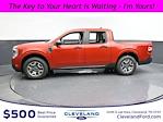 2024 Ford Maverick SuperCrew Cab AWD, Pickup for sale #RRB43131 - photo 6