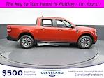 2024 Ford Maverick SuperCrew Cab AWD, Pickup for sale #RRB43131 - photo 9