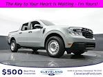 2024 Ford Maverick SuperCrew Cab FWD, Pickup for sale #RRB55452 - photo 31