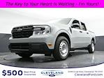 2024 Ford Maverick SuperCrew Cab FWD, Pickup for sale #RRB55452 - photo 33