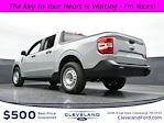 2024 Ford Maverick SuperCrew Cab FWD, Pickup for sale #RRB55452 - photo 35