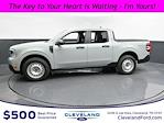 2024 Ford Maverick SuperCrew Cab FWD, Pickup for sale #RRB55452 - photo 6