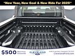 2024 Ford Maverick SuperCrew Cab FWD, Pickup for sale #RRB60684 - photo 28