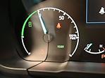 2024 Ford Maverick SuperCrew Cab FWD Pickup for sale #RRB66403 - photo 16