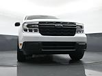2024 Ford Maverick SuperCrew Cab FWD Pickup for sale #RRB66403 - photo 31