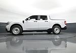 2024 Ford Maverick SuperCrew Cab FWD Pickup for sale #RRB66403 - photo 33