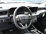 2024 Ford Maverick SuperCrew Cab FWD Pickup for sale #RRB66651 - photo 13