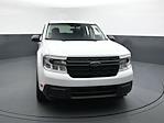 2024 Ford Maverick SuperCrew Cab FWD Pickup for sale #RRB66651 - photo 3
