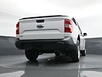 2024 Ford Maverick SuperCrew Cab FWD Pickup for sale #RRB66651 - photo 36