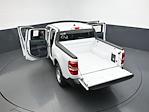 2024 Ford Maverick SuperCrew Cab FWD Pickup for sale #RRB66651 - photo 44