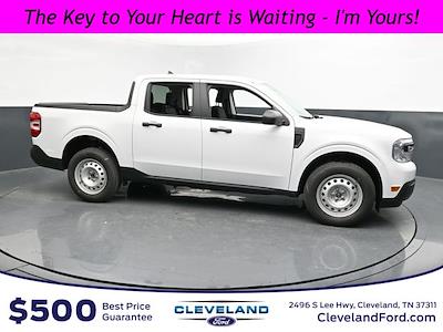 2024 Ford Maverick SuperCrew Cab FWD, Pickup for sale #RRB67060 - photo 1