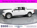 2024 Ford Maverick SuperCrew Cab FWD, Pickup for sale #RRB67060 - photo 6