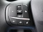 2024 Ford Maverick SuperCrew Cab FWD Pickup for sale #RRB68760 - photo 15