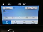 2024 Ford Maverick SuperCrew Cab FWD Pickup for sale #RRB68760 - photo 17