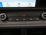 2024 Ford Maverick SuperCrew Cab FWD Pickup for sale #RRB68760 - photo 19
