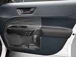 2024 Ford Maverick SuperCrew Cab FWD Pickup for sale #RRB68760 - photo 29