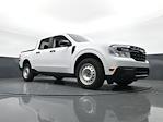 2024 Ford Maverick SuperCrew Cab FWD Pickup for sale #RRB68760 - photo 30
