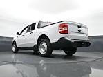 2024 Ford Maverick SuperCrew Cab FWD Pickup for sale #RRB68760 - photo 34
