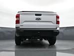 2024 Ford Maverick SuperCrew Cab FWD Pickup for sale #RRB68760 - photo 35