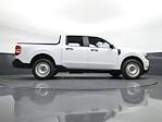 2024 Ford Maverick SuperCrew Cab FWD Pickup for sale #RRB68760 - photo 37