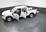 2024 Ford Maverick SuperCrew Cab FWD Pickup for sale #RRB68760 - photo 45